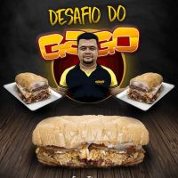 C4d531aa Defb 4f6f 974b F6a655d39941