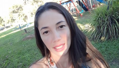 Acusado de assassinar ex-companheira em Adamantina vai a julgamento nessa quarta 07/10