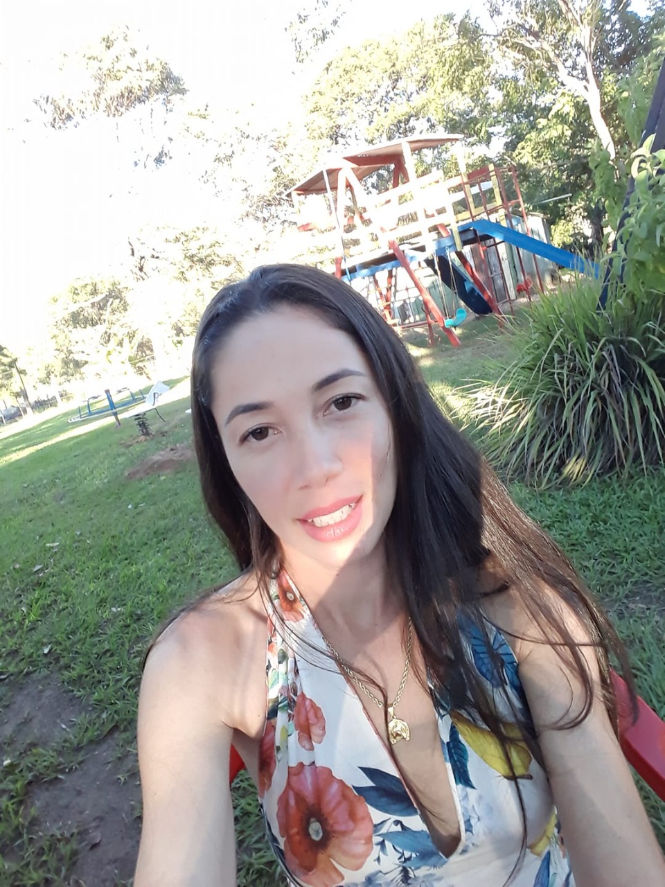 Acusado de assassinar ex-companheira em Adamantina vai a julgamento nessa quarta 07/10