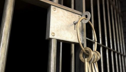 Administração Penitenciária envia protocolo para retorno das visitas presenciais