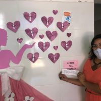 D616e5a0 52ce 4293 Affe 11d369fe1e23