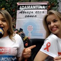 D8620135 4a8a 4716 96a3 B4aa0e23f0de