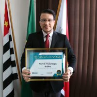 Destaques Do Ano_paulo Sergio Da Silva