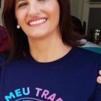 E2f0a99f Afce 422f B90f Bc3e976e0527