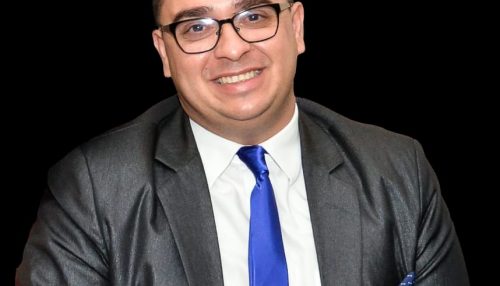 Pentecostalismo Histórico é tema de Videoconferência no curso de História da UNIFAI