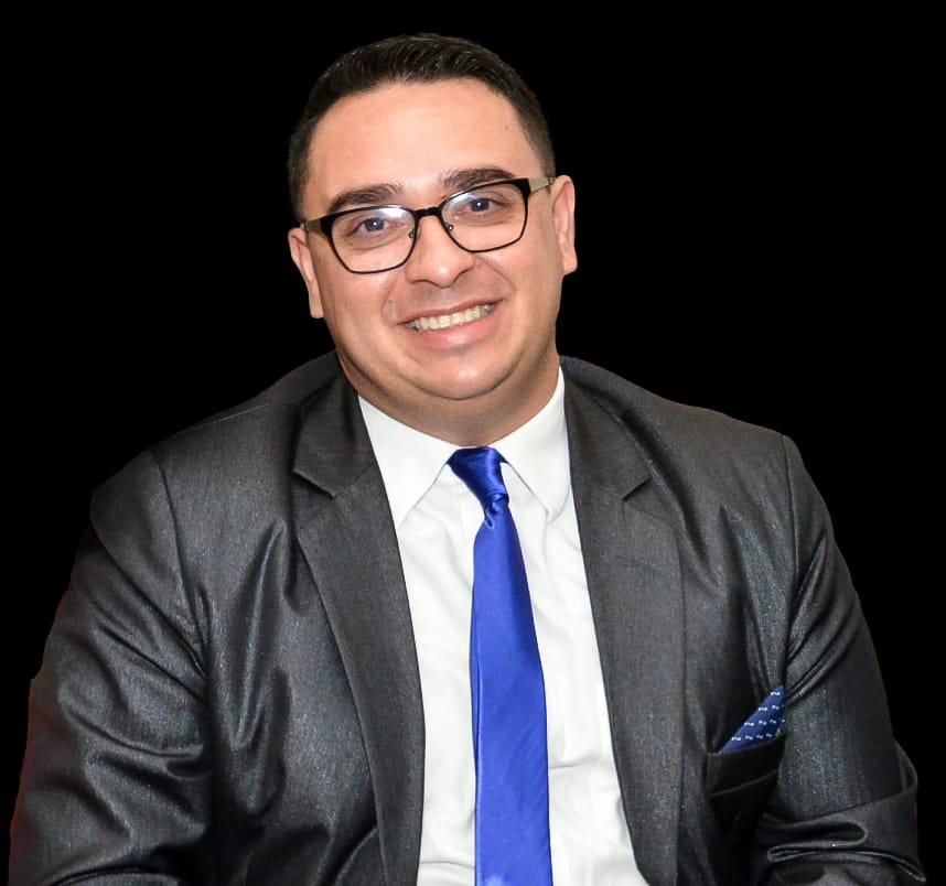 Pentecostalismo Histórico é tema de Videoconferência no curso de História da UNIFAI