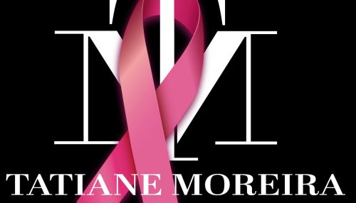 Rede de Combate ao Câncer de Adamantina, pede ajuda