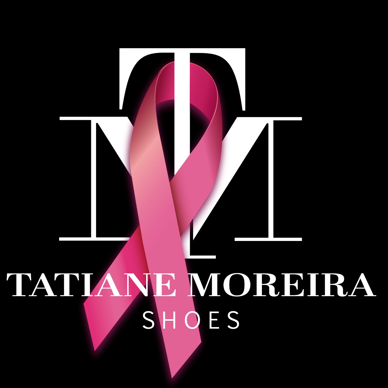 Rede de Combate ao Câncer de Adamantina, pede ajuda