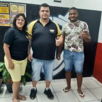 E99f5ea3 B1fa 4fd9 8a38 16eb4dbfdab3