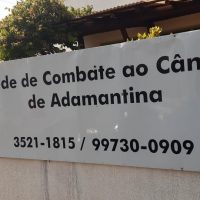 Ea436a91 5296 4537 A03f Deeaa2065c4a