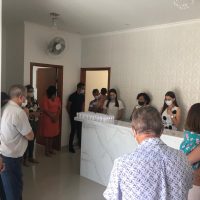 Ea662ee7 1dcb 4456 Ab3c Eef2daa923dc