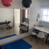 Ec1067b2 000b 4e4c Aad3 41bda5d53de9