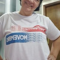 Ec880c08 A2f3 4906 9786 099bdc9f88a1