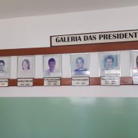 Ed644933 F61f 4f9b Ac25 E2d7d2917e94