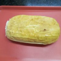 F894e2cd Ebc7 476a B366 Ae2b81d9d295