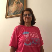 Fbbc77b8 F75d 4268 B7ce 9a23695db8ec