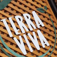 Fc5a5107 9c9b 4256 992a 58229112a5eb