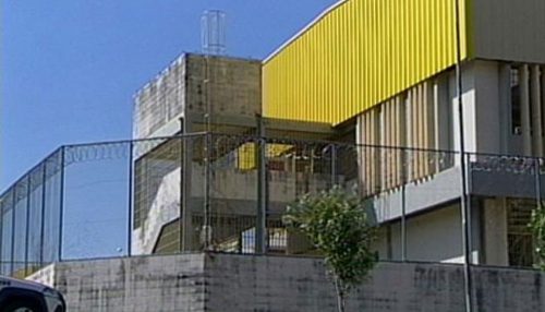 Fundação Casa retoma visitas presenciais de familiares a adolescentes em internação