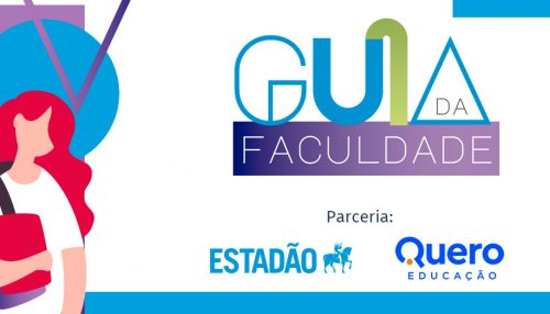 Direito e História da UniFAI recebem quatro  estrelas no Guia da Faculdade do Estadão