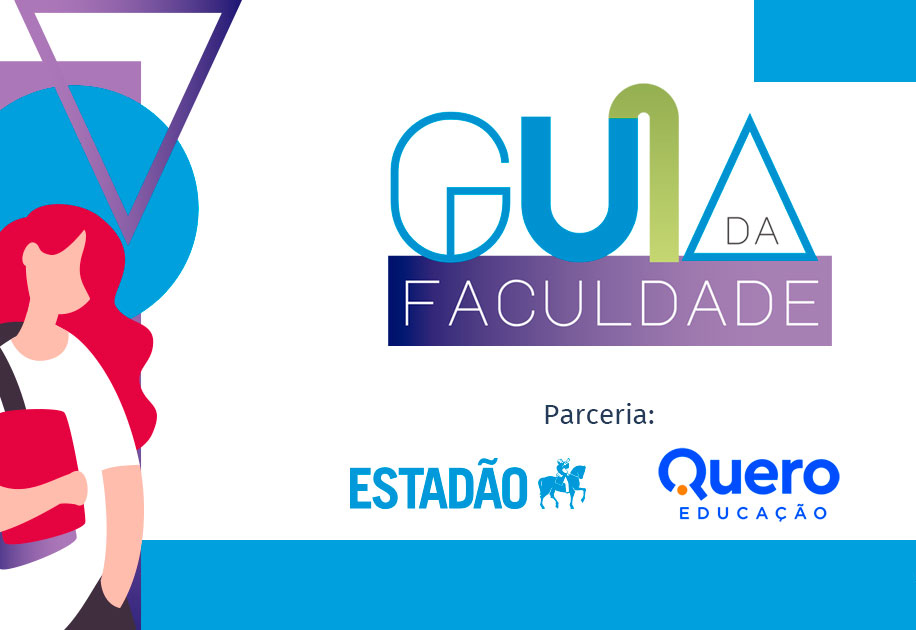 Direito e História da UniFAI recebem quatro  estrelas no Guia da Faculdade do Estadão