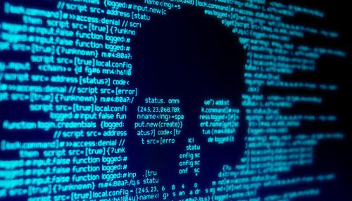 Ataque de hacker deixa sistemas da Prefeitura de Tupã fora do ar