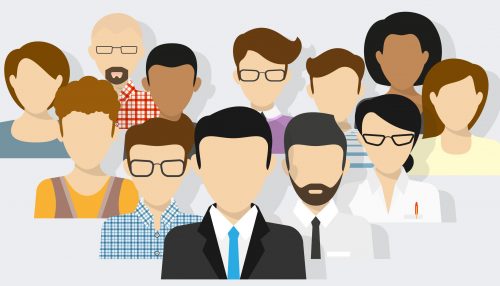 Dia do Servidor Público altera funcionamento das repartições municipais em Adamantina