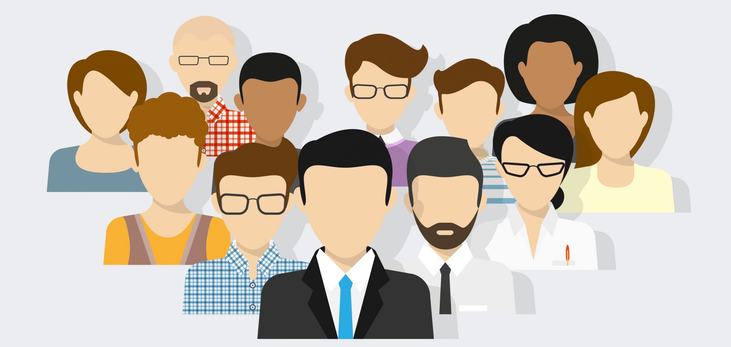 Dia do Servidor Público altera funcionamento das repartições municipais em Adamantina