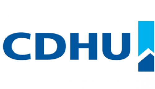 Secretaria da Habitação e Caixa entregam 50 casas em São João do Pau d’Álho