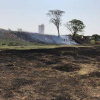 Img0290jpg16020061065f7cac5ab32de Scaled