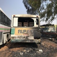 Img0292jpg16020059585f7cabc6ec17d Scaled