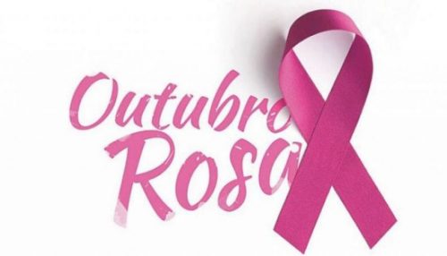 Governo de SP se reúne para falar sobre prevenção e saúde das mulheres com deficiência