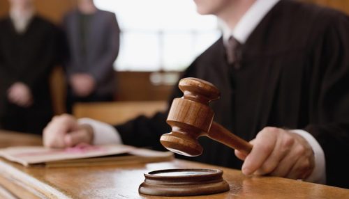 Eleitores devem pagar multa por divulgação de pesquisa eleitoral irregular