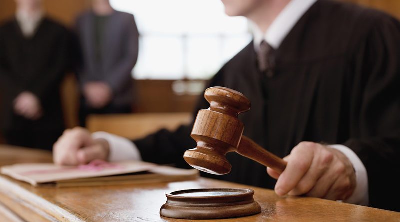 Eleitores devem pagar multa por divulgação de pesquisa eleitoral irregular