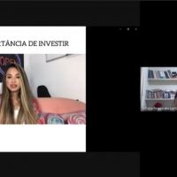 Palestra Matematica_educacao Financeira (2)