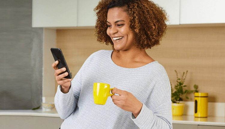 Sicredi começa etapa de cadastro para o Pix