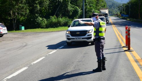 Governo de SP dá início à Operação Finados  nesta quinta-feira (29)