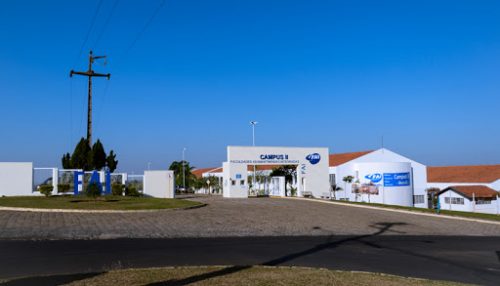 Justiça de Adamantina nega pedido de desconto  em mensalidades da UniFAI durante a pandemia