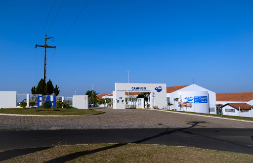 Justiça de Adamantina nega pedido de desconto  em mensalidades da UniFAI durante a pandemia