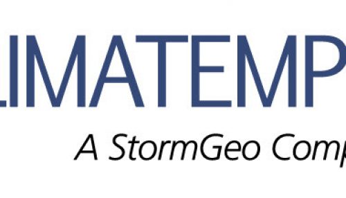 Sul e Sudeste terão frio na virada de outubro para novembro