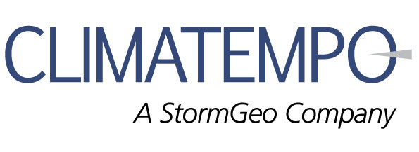 Sul e Sudeste terão frio na virada de outubro para novembro