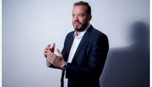 Eletrodomésticos que mantêm temperatura interna mais baixa precisam de mais atenção nos dias de calor