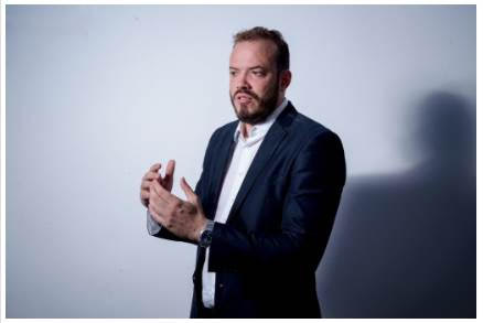 Eletrodomésticos que mantêm temperatura interna mais baixa precisam de mais atenção nos dias de calor