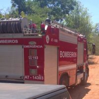 Whatsapp Image 2020 10 22 At 13.48.27