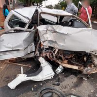 Whatsapp Image 2020 10 24 At 17.18.31