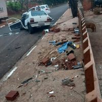 Whatsapp Image 2020 10 24 At 17.18.32 2 