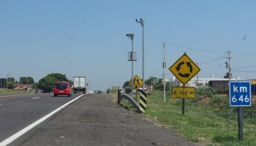 Polícia Civil apura possíveis prejuízos de motoristas com multas aplicadas por radar em Dracena