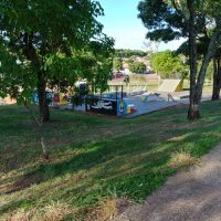 015870f3 Bb48 4c65 8a11 E9d683f3f983