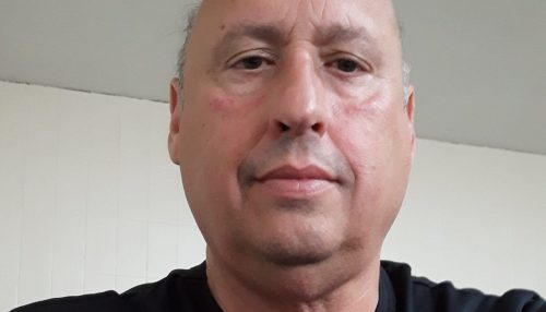 Política, Filosofia e Direito no Curso de Administração da UNIFAI...