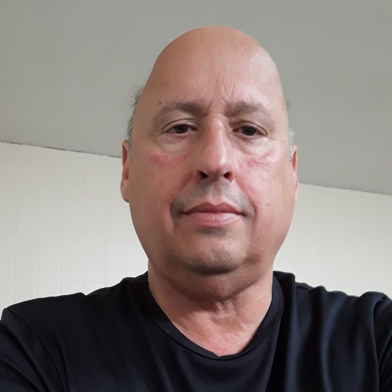 Política, Filosofia e Direito no Curso de Administração da UNIFAI...