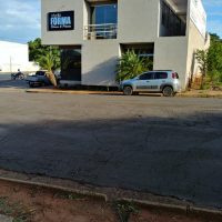 022d35d9 A94a 45a0 A45b 9bcf6a8246ae